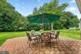 14 Windsor Drive - Photo 32