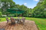 14 Windsor Drive - Photo 33