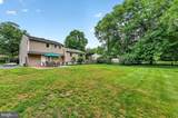 14 Windsor Drive - Photo 34