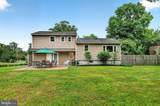 14 Windsor Drive - Photo 35