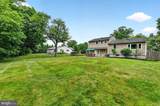 14 Windsor Drive - Photo 36