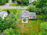 14 Windsor Drive - Photo 37