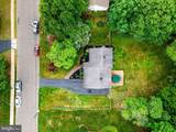 14 Windsor Drive - Photo 38