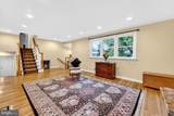 14 Windsor Drive - Photo 4