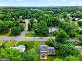 14 Windsor Drive - Photo 40