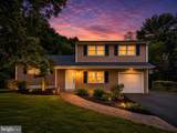 14 Windsor Drive - Photo 41