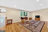 14 Windsor Drive - Photo 5