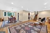 14 Windsor Drive - Photo 6
