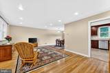 14 Windsor Drive - Photo 7