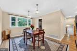 14 Windsor Drive - Photo 8