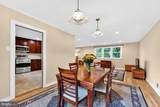 14 Windsor Drive - Photo 9