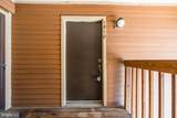 1810 Woodhollow Drive - Photo 2