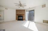 1810 Woodhollow Drive - Photo 3