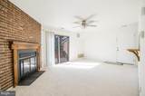 1810 Woodhollow Drive - Photo 4