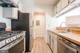 1810 Woodhollow Drive - Photo 5