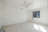 1810 Woodhollow Drive - Photo 6