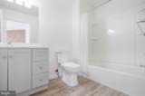 1810 Woodhollow Drive - Photo 7
