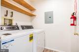 1810 Woodhollow Drive - Photo 8