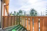 1810 Woodhollow Drive - Photo 9