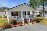 807 Rum Bridge Branch - Photo 15