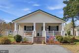 807 Rum Bridge Branch - Photo 16