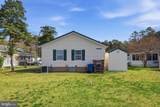 807 Rum Bridge Branch - Photo 17