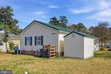 807 Rum Bridge Branch - Photo 18