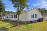 807 Rum Bridge Branch - Photo 19
