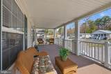 807 Rum Bridge Branch - Photo 20
