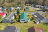 807 Rum Bridge Branch - Photo 21