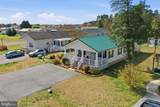 807 Rum Bridge Branch - Photo 22