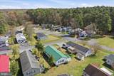 807 Rum Bridge Branch - Photo 26