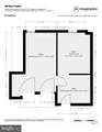 44 Potomac Street - Photo 3