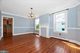 4733 Mussetter Road - Photo 14