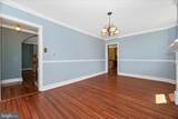 4733 Mussetter Road - Photo 15