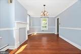 4733 Mussetter Road - Photo 16