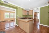 4733 Mussetter Road - Photo 17