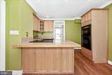 4733 Mussetter Road - Photo 18