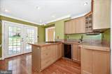4733 Mussetter Road - Photo 19