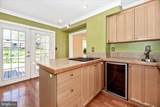 4733 Mussetter Road - Photo 20