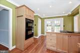 4733 Mussetter Road - Photo 21