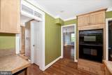 4733 Mussetter Road - Photo 22