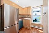 4733 Mussetter Road - Photo 23