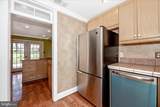 4733 Mussetter Road - Photo 24
