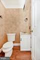 4733 Mussetter Road - Photo 27