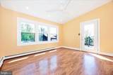 4733 Mussetter Road - Photo 28