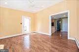 4733 Mussetter Road - Photo 29