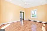 4733 Mussetter Road - Photo 30