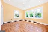 4733 Mussetter Road - Photo 31