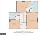 4733 Mussetter Road - Photo 32